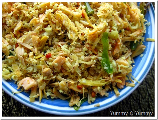 Transkarpatiyada jinsiy aloqa